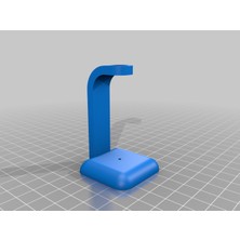 Akaslan Plastik Yüzen Top (Bu Ürün Sadece Plastik Parçadır - Almadan Önce Soru Sorabilirsiniz)