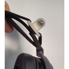 Akaslan Plastik Gopro Eklentisi Sleetseries Artics Pro (Bu Ürün Sadece Plastik Parçadır - Almadan Önce Soru Sorabilirsiniz)