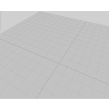 Akaslan Plastik Bn 880 Gps Djı O3 Anten ve Rx Immortal T Anten Montajı Impulserc Apex 5 Için 3D Baskı (Bu Ürün Sadece Plastik Parçadır - Almadan Önce Soru Sorabilirsiniz)