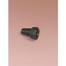 Akaslan Plastik Multi Silikon Yağ Için Kapağı (Bu Ürün Sadece Plastik Parçadır - Almadan Önce Soru Sorabilirsiniz)