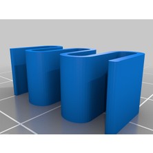 Akaslan Plastik Klavye Tek Tuş Anahtarlı Anahtarlık (Bu Ürün Sadece Plastik Parçadır - Almadan Önce Soru Sorabilirsiniz)