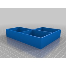 Akaslan Plastik Heroquest 2021 Kellar S Keep Eklemesi Küçük Yazıcılar Için Kesilmiş Sbradgers Tasarımı (Bu Ürün Sadece Plastik Parçadır - Almadan Önce Soru Sorabilirsiniz)