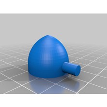 Akaslan Plastik Ölçekli Rc Kamyon Için Far Dodge Power Wagon Kılıflarına Uyar (Bu Ürün Sadece Plastik Parçadır - Almadan Önce Soru Sorabilirsiniz)