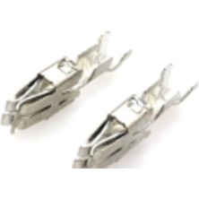 Akaslan Plastik Ryobi 40 Volt Pil Bağlantısı (Bu Ürün Sadece Plastik Parçadır - Almadan Önce Soru Sorabilirsiniz)