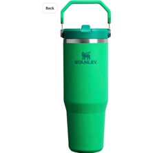 Stanley Iceflow 2.0 Flip Straw Tumbler With Handle 30 Oz |