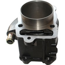 Joyner Orijinal Parçaları - CN250, 1 x Silindir Piston  - Lınc 250CC - Cfmoto - 172MM - 023100