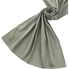 Mim Eşarp ve Şal Enba Parıltılı Şal 75X190 cm