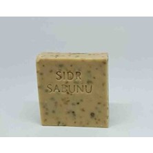 Kademgiller El Yapımı Sidr Sabunu 150 gr