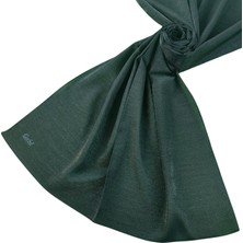 Mim Eşarp ve Şal Enba Parıltılı Şal 75X190 cm