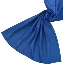 Mim Eşarp ve Şal Enba Parıltılı Şal 75X190 cm