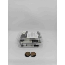 Tr-escooter Navee Elektrikli Scooter Kevlar Balata