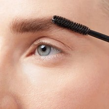 Ref Frizz Tamer Elektriklenen Uçuşan Saç ve Kaşlar Için Sabitleyici Bakım Kremi 20 ml Istenmeyen Kısa Saçları Sabitler ve Elektriklenmelerini Önler