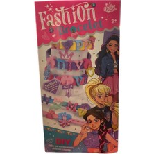 Sb Shopping MS-3303 Bi̇lekli̇k -Cn