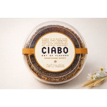 Ciabo Karakovan Doğal Çiçek Balı (1000-1200)