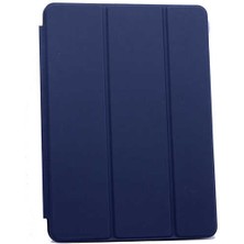 Apple iPad 2 3 4 Uyumlu Zore Orjinal Standlı Kılıf