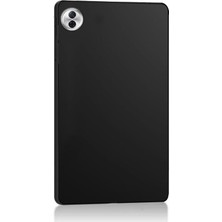 Microcase Honor Pad 10 12.1 Inch Tablet Tpu Silikon Kılıf - AL8103