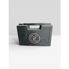 Cz75 Cz 75  Orjinal Kutusu