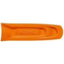 Stihl Palla Kılıfı 40-45 cm Orijinal