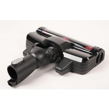 Bosch Siemens Elektrikli Turbo
