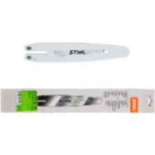 Stihl Palla 25CM R 1,1mm 1/4p-28 Diş MSA120+MSA140+MSA160+MSA200+150+150T+HT100+HT101+H