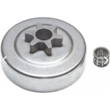 Stihl Zincir Dişlisi Sabit - Ms 170 / Ms 180 / Ms 210 / Ms 230