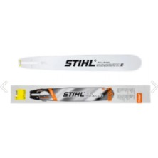 Stihl Palla 75CM D 1,6MM.404-46 Diş Stihl 070 Motorlu Testere Uyumludur