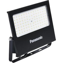 SHC4200 LED Floodlight 70W 5850LM 3000K Kelvin-Sarı Işık