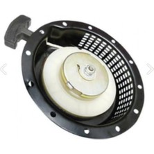 Yedek Parça 7 Hp 178 Dizel Makina Starter Komple Çapa -Jeneratör -Su Motoru Uyumludur