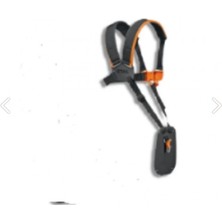 Stihl Tırpan Askı Kayışı Orijinal Üründür.