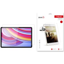 Xiaomi Redmi Pad Pro Uyumlu Zore Tablet Blue Nano Ekran Koruyucu