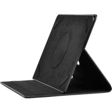Zore Unik Universal 7 Inç Dönebilen Standlı Kılıf