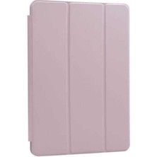 Apple iPad Mini 2-3 Uyumlu Zore Orjinal Standlı Kılıf