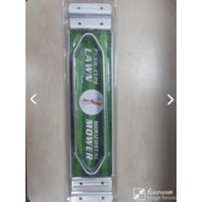 Yedek Parça Motorlu Tırpan Çim Biçme Mastar Aparatı Üniversal Tüm Makinalara Uyumludur.