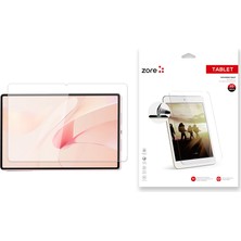 Huawei Matepad 12X Uyumlu Zore Tablet Blue Nano Ekran Koruyucu
