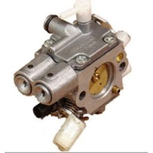 Stihl Yedek Parça Stıhl MS231 / MS251 Karbüratör Orijinal Üründür.