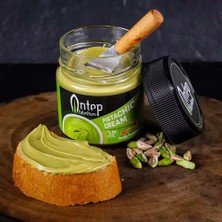 Antep Fabrikası Antep Fıstık Kreması 200 G Kavanoz