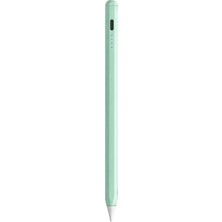 Eco Port K2259 Ipad Uyumlu Dokunmatik Stylus Kalem - Yeşil