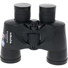 Eco Port Dürbün   8X40 Dpsi Kavçuk Kaplamalı Super Dürbün