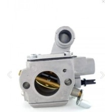 Yedek Parça Stihl Ms 361 Benzinli Testere Uyumlu Karbüratör Normal Üretimdir