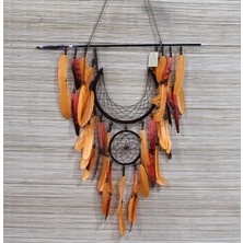 Derin Stok Ok Yayı Düş Kapanı Model 2