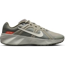 Nike Metro Tek Lifestyle Sneaker - Kalın Tabanlı Günlük Ayakkabı