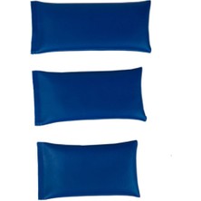 Rice Bag 3 Adet Dikdörtgen Skolyotakoz