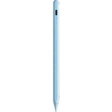 Eco Port K2259 Ipad Uyumlu Dokunmatik Stylus Kalem - Mavi
