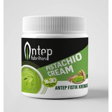Antep Fabrikası Antep Fıstık Kreması 500 G