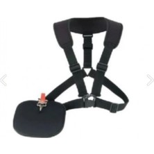 Yedek Parça Motorlu Tırpan Taşıma Askı Aparatı Tüm Yan Modeller Için Uygundur.