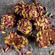 Antep Fıstıklı  Atom Cezerye