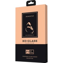 Hnrlishp Newface Iphone 13  Max Maxco Cam Ekran Koruyucu