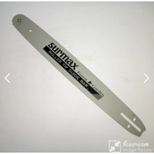 Yedek Parça Palla Kılavuz Palla 325- 36 Diş 1,3mm