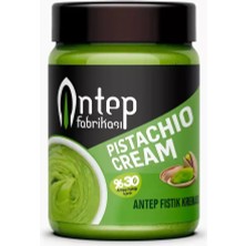 Antep Fabrikası Antep Fıstık Kreması 300 G