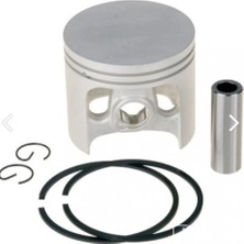 Yedek Parça Stihl Ms 361 Motorlu Testere Piston Normal Üründür